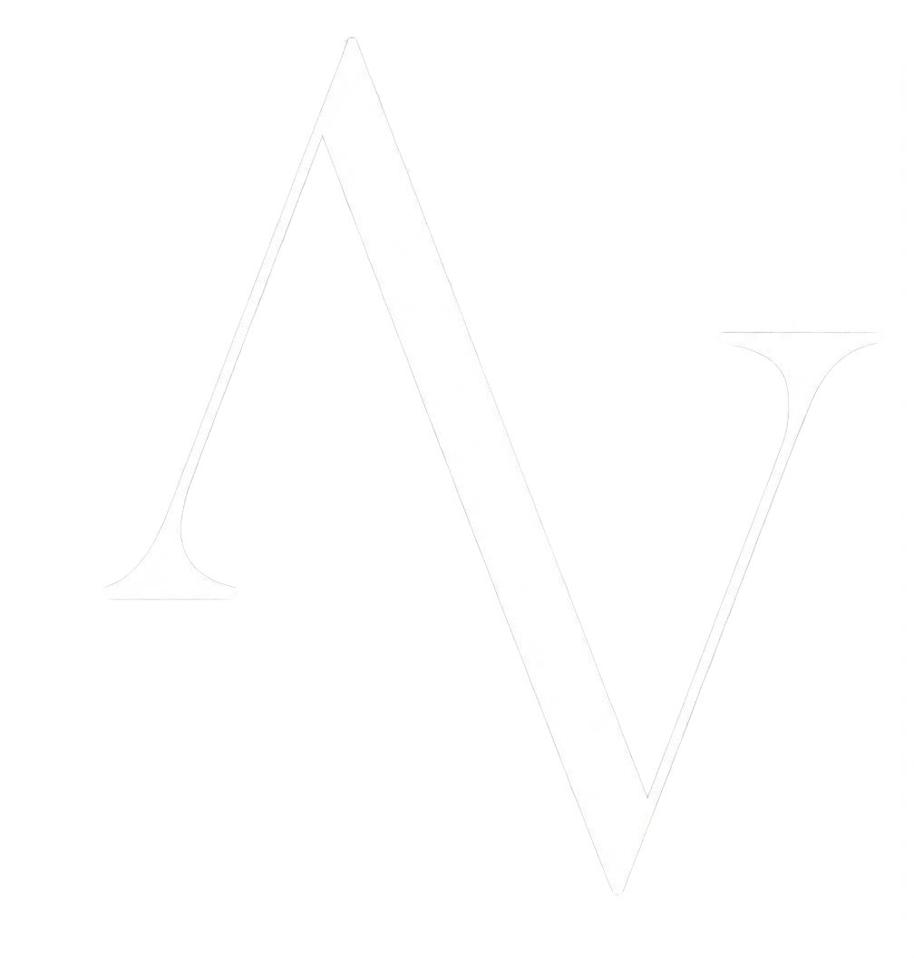 AV
